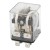 JQX-30F series electromagnetic relay