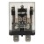JQX-30F series electromagnetic relay