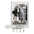 JQX-38F-3Z DC 12V silver alloy contact high power relay