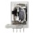 JQX-38F-3Z DC 24V silver alloy contact high power relays