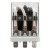 JQX-38F-3Z series high power relays