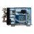 JQX-60F-1Z DC 12V silver alloy contact high power relay