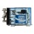 JQX-60F-1Z DC 24V silver alloy contact high power relay