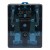 JQX-62F-2Z DC 12V 80A copper high power relay