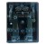 JQX-62F-2Z AC 220V 80A copper high power relay