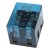 JQX-62F-2Z DC 24V 80A copper high power relay