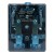 JQX-62F-2Z DC 24V 80A copper high power relay