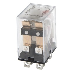 JQX-13F series electromagnetic relay