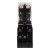 JQX-13FL AC 110V LED indicator electromagnetic relay with socket base HH62P LY2 series 110VAC LY2NJ