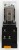 JQX-13FL DC 12V LED indicator electromagnetic relay with socket base HH62P LY2 series 12VDC LY2NJ