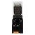 JQX-13FL DC 12V LED indicator electromagnetic relay with socket base HH62P LY2 series 12VDC LY2NJ
