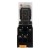 JQX-13FL AC 220V LED indicator electromagnetic relay with socket base HH62P LY2 series 220VAC LY2NJ