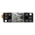 JQX-13FL DC 24V LED indicator electromagnetic relay with socket base HH62P LY2 series 24VDC LY2NJ
