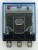 LY3NJ AC 220V LED indicator electromagnetic relay LY3 series 220VAC HH63P
