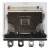 LY4NJ AC 220V LED indicator electromagnetic relay LY4 series 220VAC HH64P
