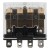 LY4NJ AC 220V LED indicator electromagnetic relay LY4 series 220VAC HH64P