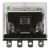 LY4NJ DC 24V LED indicator electromagnetic relay LY4 series 24VDC HH64P