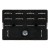 LY4NJ DC 24V LED indicator electromagnetic relay LY4 series 24VDC HH64P