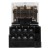 LY4NJ AC 220V LED indicator electromagnetic relay with socket base LY4 series 220VAC HH64P