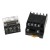 LY4NJ AC 220V LED indicator electromagnetic relay with socket base LY4 series 220VAC HH64P