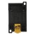 LY4NJ AC 220V LED indicator electromagnetic relay with socket base LY4 series 220VAC HH64P
