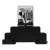 LY4NJ DC 24V LED indicator electromagnetic relay with socket base LY4 series 24VDC HH64P