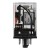 MK2P-I DC 6V 8 pins electromagnetic relay