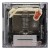 MK2P-I AC 110V 8 pins LED indicator type electromagnetic relay