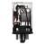 MK3P-I AC 110V 11 pins electromagnetic relay