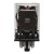 MK3P-I series 11 pins electromagnetic relays