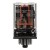 MK3P-I series 11 pins electromagnetic relays