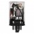 MK3P-I AC 110V 11 pins LED indicator type electromagnetic relay