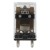 HH52PL AC 110V LED indicator electromagnetic relay HH52P MY2 series 110VAC HH52P-L MY2NJ