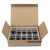 10pcs HH52PL DC 12V LED indicator electromagnetic relay HH52P MY2 series 12VDC HH52P-L MY2NJ
