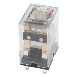 HH52P series electromagnetic relay
