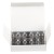 HH52PL DC 24V LED indicator electromagnetic relay HH52P MY2 series 24VDC HH52P-L MY2NJ