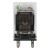 HH52PL DC 24V LED indicator electromagnetic relay HH52P MY2 series 24VDC HH52P-L MY2NJ