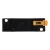 HH52PL AC 220V LED indicator electromagnetic relay with socket base HH52P MY2 series 220VAC HH52P-L MY2NJ