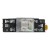 HH52PL DC 24V LED indicator electromagnetic relay with socket base HH52P MY2 series 24VDC HH52P-L MY2NJ