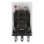 HH53PL AC 220V LED indicator electromagnetic relay HH53P MY3 series 220VAC HH53P-L MY3NJ