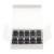 HH54PL AC 110V electromagnetic relay with LED indicator HH54P MY4 series 110VAC HH54P-L MY4NJ