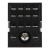 HH54PL AC 110V electromagnetic relay with LED indicator HH54P MY4 series 110VAC HH54P-L MY4NJ