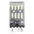 HH54PL DC 24V electromagnetic relay with LED indicator HH54P MY4 series 24VDC HH54P-L MY4NJ