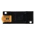 HH54PL AC 220V LED indicator electromagnetic relay with socket base HH54P MY4 series 220VAC HH54P-L MY4NJ
