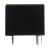 HRS4H-S-1A-12VDC electromagnetic relay