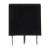 HRS4H-S-1A-12VDC electromagnetic relay