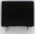 HRS4H-S-1C T73 12VDC pcb relay