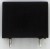 HRS4H-S-1C T73 12VDC pcb relay