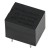 HRS4H-S-1A-12VDC electromagnetic relay
