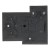 T90 DC 12V 6 pins SPDT PCB relay JQX-15F electromagnetic relay